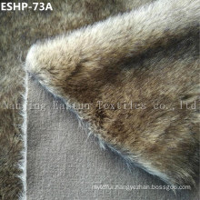 Fake Wolf and Dog Fur Eshp-73A